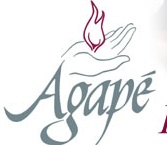Agape Physical Therapy