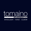 Tomaino Orthopaedic Care for Shoulder, Hand, and Elbow